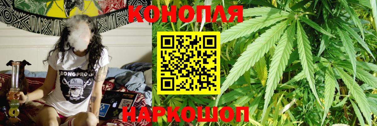 Братск  Бошки Шишки план  Вход с VPN  Конопля семена  Канабис Amnesia 